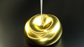 索爾影視 工業(yè)產(chǎn)品動(dòng)畫與影視動(dòng)漫的創(chuàng)新融合