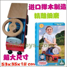 動漫影視主題玩具產(chǎn)品設(shè)計培訓(xùn) 解鎖賢祺實(shí)業(yè)的創(chuàng)意潛能