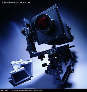 老式照相機(jī)圖片素材免費(fèi)下載與設(shè)計培訓(xùn)指南 紅動網(wǎng)資源全解析
