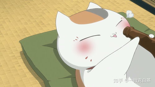 無火香薰 點(diǎn)亮影視動漫空間的藝術(shù)與氛圍魔法