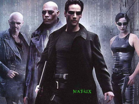 探索澳洲影視動(dòng)漫專業(yè) 申請(qǐng)前必讀的五問(wèn)五答